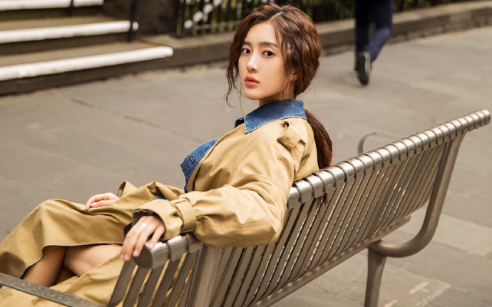 第九届内蒙古自治区文化产业博览交易会启幕