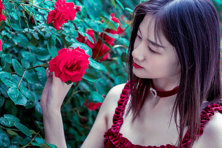 麻豆av天堂一区二区-草莓视频免费在线观看国产视频-精品国产成人免费观看-日韩中文字幕有码在线播放_久久一区二区国产-欧洲av一区二区在线播放-欧美日韩免费成人在线观看-日韩欧美,综合一卡二卡|香港廉政公署：将继续配合国家发展及反腐政策 全力打击贪污